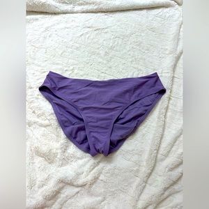 Time And Tru Swim Bottoms!!